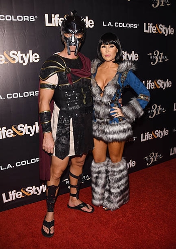 Slade Smiley