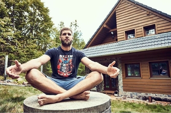 Jirí Procházka