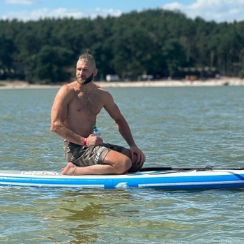 Jirí Procházka