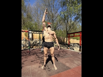  alt="Jiri Prochazka"