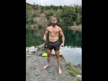  alt="Jiri Prochazka"