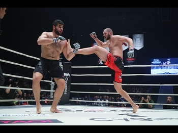  alt="Jiri Prochazka"