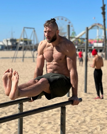Jirí Procházka