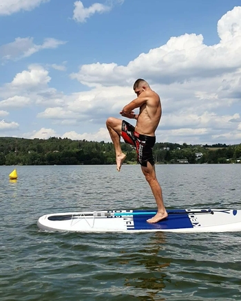 Jirí Procházka