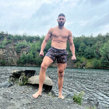 Jirí Procházka