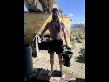  alt="Jiri Prochazka"