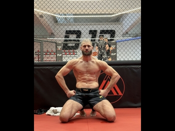  alt="Jiri Prochazka"