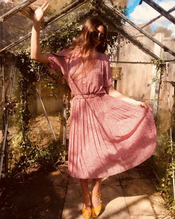 Ava Merson-O'Brien