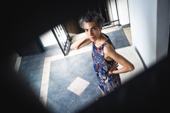 Analía Couceyro