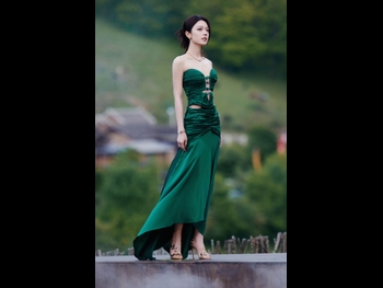  alt="Jinmai Zhao"