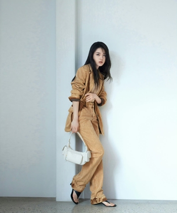 Jinmai Zhao