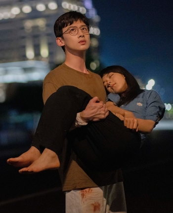 Jinmai Zhao