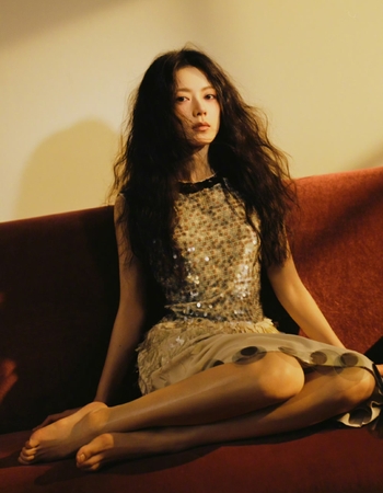 Jinmai Zhao