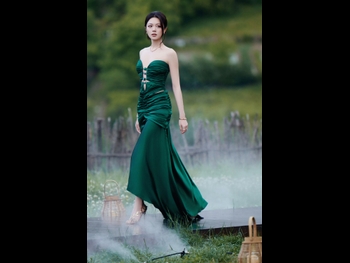  alt="Jinmai Zhao"