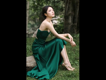  alt="Jinmai Zhao"