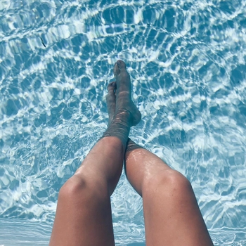 Lea Mihevc