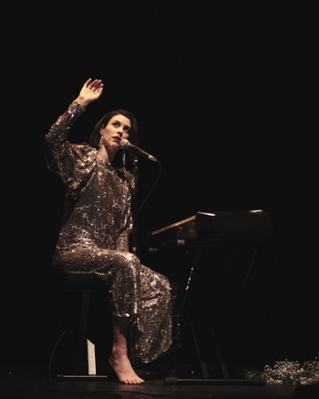 Lea Mihevc
