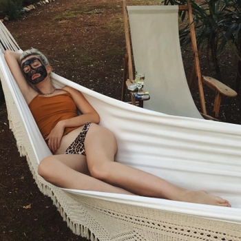 Mila Persin
