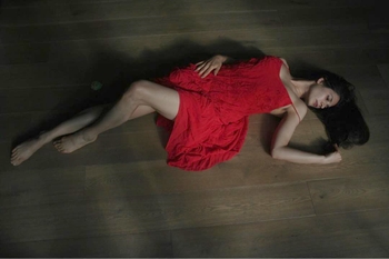 Sasa Pavlin Stosic