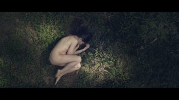 Sasa Pavlin Stosic