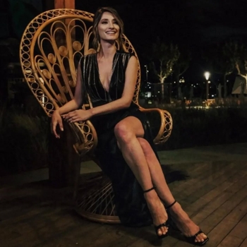 Nilay Erdönmez