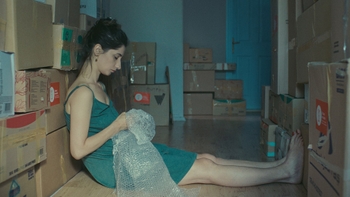 Nilay Erdönmez
