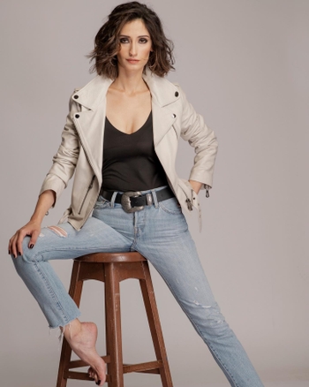 Nilay Erdönmez