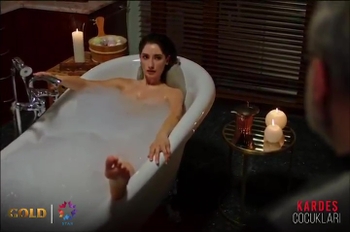 Nilay Erdönmez