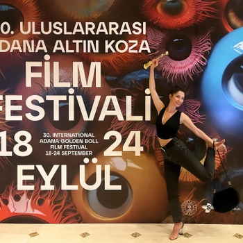 Nilay Erdönmez