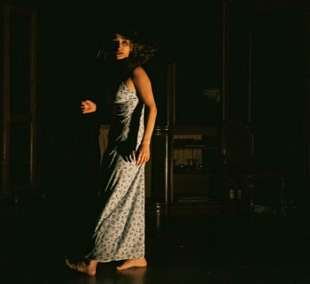 Nilay Erdönmez