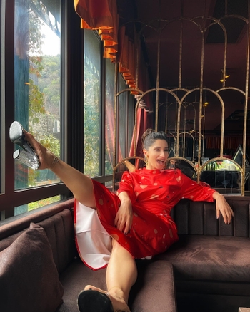 Nilay Erdönmez