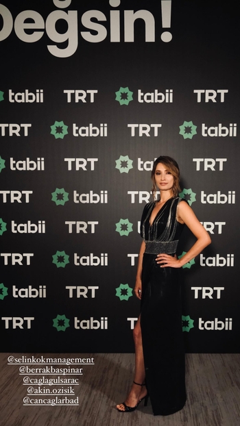 Nilay Erdönmez