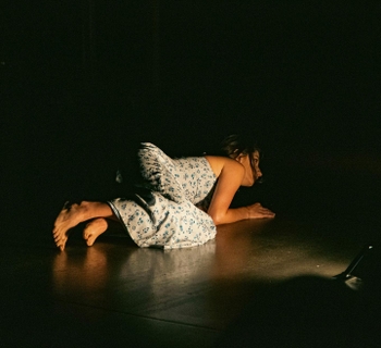 Nilay Erdönmez