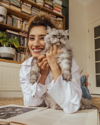 Nilay Erdönmez