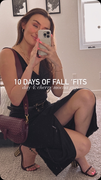 Haley Pavone