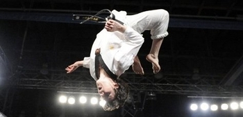 Mike Bailey