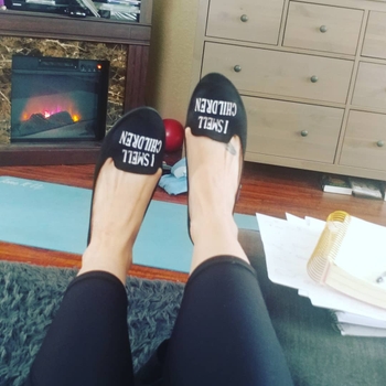 Jennifer Bonner