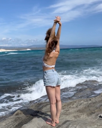 Anna Deniz Saylan