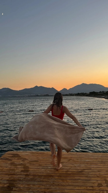 Anna Deniz Saylan