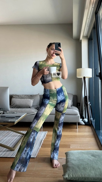 Anna Deniz Saylan