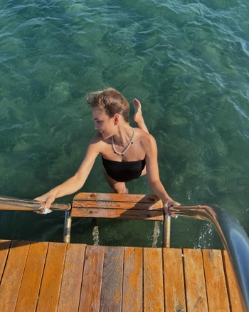 Anna Deniz Saylan