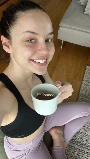 Anna Deniz Saylan