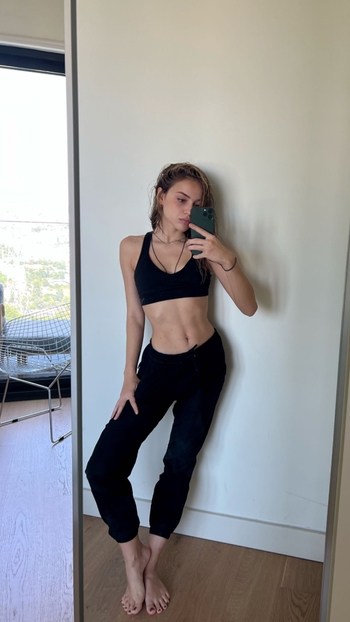 Anna Deniz Saylan