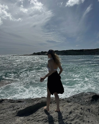 Anna Deniz Saylan