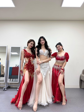 Seol Ha Yoon