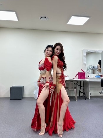 Seol Ha Yoon