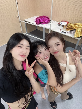 Seol Ha Yoon