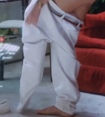 Louise-Marie Mennier