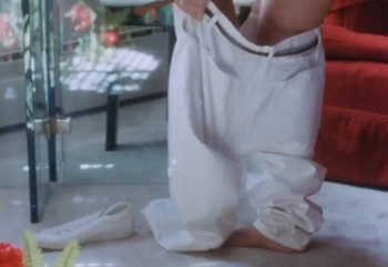 Louise-Marie Mennier