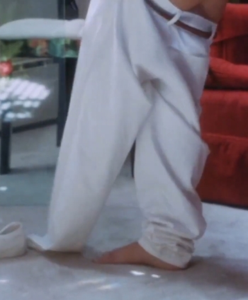 Louise-Marie Mennier